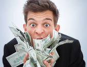 Главная - Специализируясь на кредиты $ 5000 до $ 400000