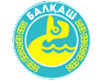 Балхаш